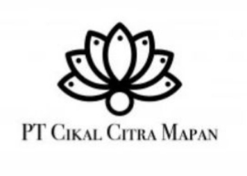 PT. Cikal Citra Mapan